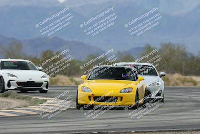 media/Nov-22-2025-Speed Ventures (Sat) [[a198746dab]]/3-Orange Group/Session 1 (Turn 7)/